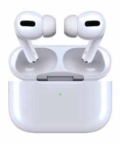 Apple Airpods 2nd Generation