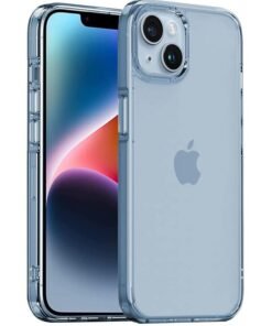 iPhone 14 Plus Premium