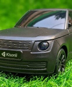 Kisonli B3 Portable USB Speaker