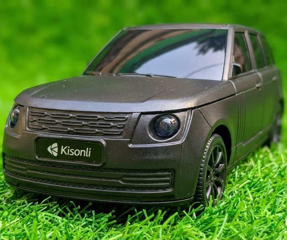 Kisonli B3 Portable USB Speaker