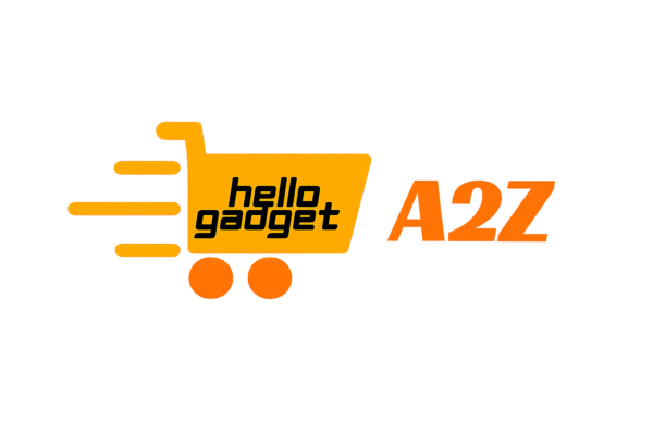 file_000000006f3c72089bc3e36fc278eced